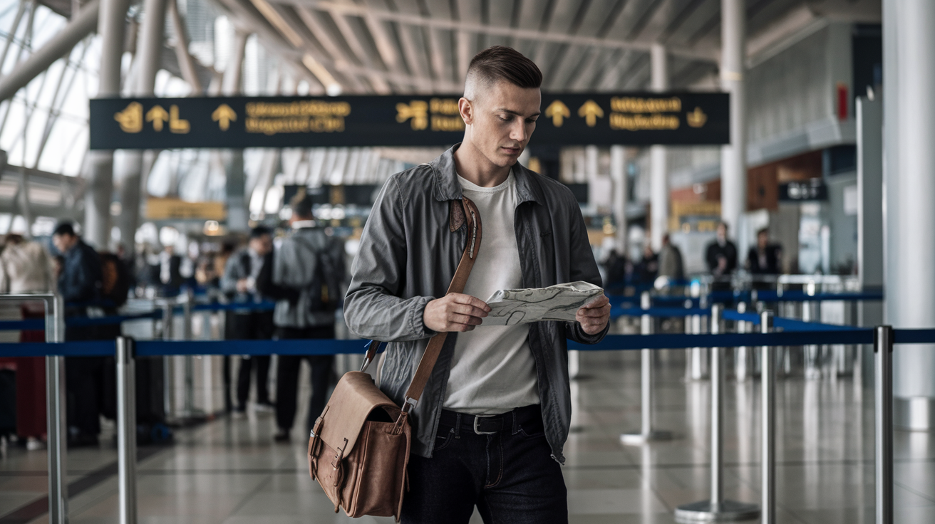 Airport Transfer from Istanbul Airport to Burgas: Your Complete Guide